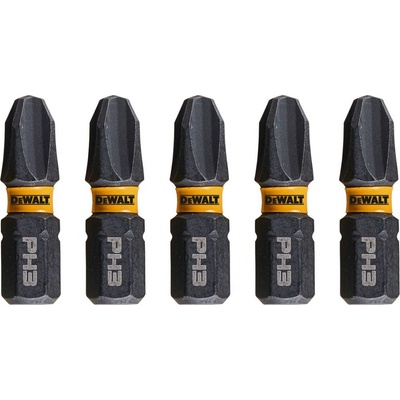 DeWalt 5 ks DT7994T