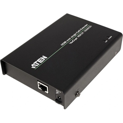 Aten VE812T