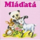 Mláďatá