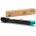 Xerox WorkCentre 7545/7556 Cyan Toner Cartridge/ 15K at 5% coverage (006R01520)