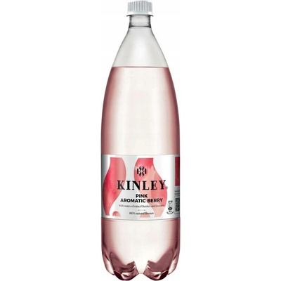 Kinley 1500 ml