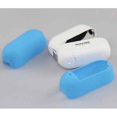 Insta360 GO 2 1INST362