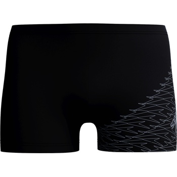 Speedo Medley logo 36