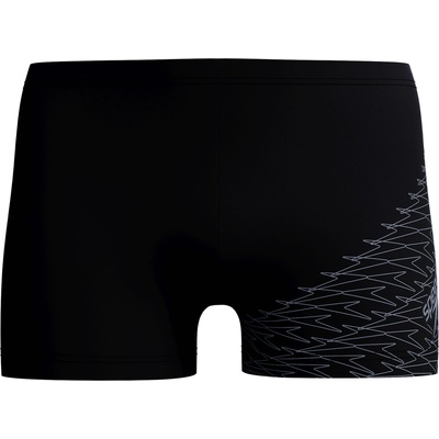 Speedo Medley logo 36