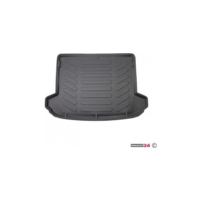 Rizline Стелка за багажник RizLine съвместима с KIA SPORTAGE IV 2015-