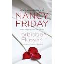Forbidden Flowers: More Womens Sexual Fantasies Friday NancyPaperback