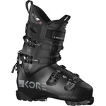 Head Kore 110 gw 29