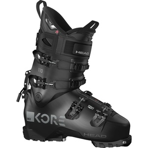 Head Kore 110 gw 29