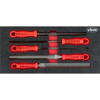 Vigor V5072