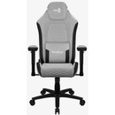 Image 1 of Aerocool CROWN