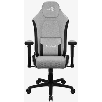 Image 1 of Aerocool CROWN