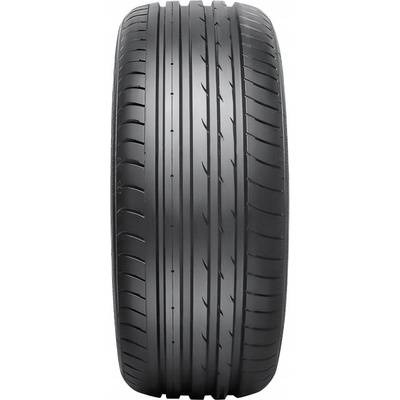 Nankang Sportnex AS-2+ 225/35 R18 87Y