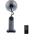Aigostar 330100JTU