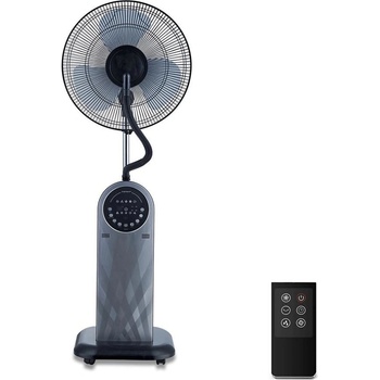 Aigostar 330100JTU