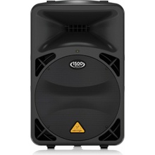 Behringer B15X