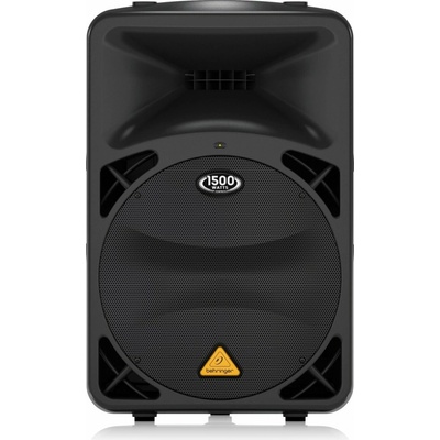 Behringer B15X