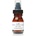 Depot NO. 403 PRE-SHAVE & SOFTENING BREAD OIL олио преди бръснене Sweet Almond 30ml