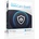 Ashampoo Webcam Guard (ASH-1004)