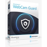 Ashampoo Webcam Guard (ASH-1004)
