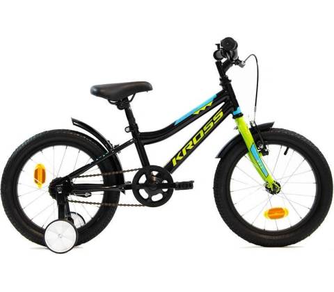Kross Racer 3.0 2021
