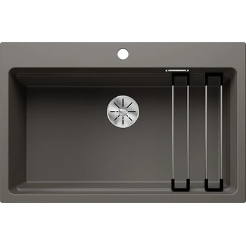 BLANCO ETAGON 8 (527262)