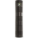 Trigger Point Foam Roller GRID 2.0