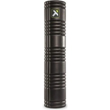 TriggerPoint Foam Roller Grid 2.0 - čierna
