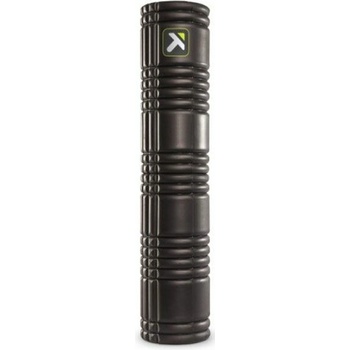 Trigger Point Foam Roller GRID 2.0