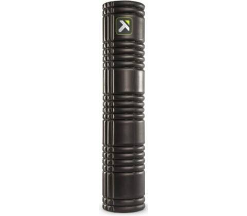 Trigger Point Foam Roller GRID 2.0