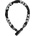 AXA Chain Absolute 8 - 110