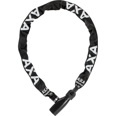 AXA Chain Absolute 8 - 110