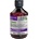 Everygreen Shampoo No Yellow Plex Шампоан за коса дамски 250ml