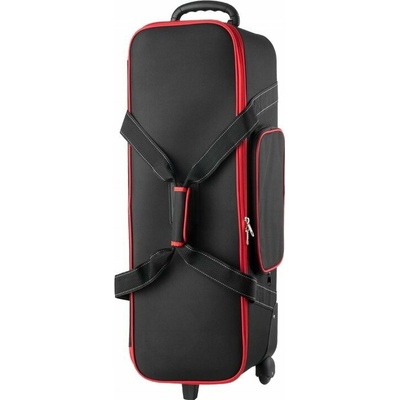 Freepower Bag FreePower LUNC1