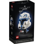 LEGO® Star Wars™ - Captain Rex Helmet (75349)