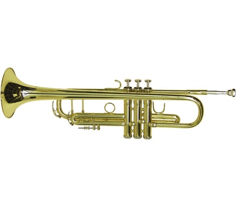Dimavery TP-20B