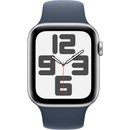 Inteligentné hodinky Apple Watch SE (2023) 44mm