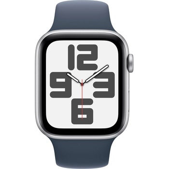 Apple Watch SE (2023) 44mm