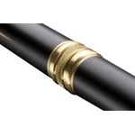 Peradon Дистанционер Peradon 3oz