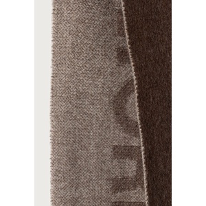 MM by Max Mara шал дамски от вълнена материя MMLTEMPRA (2626546038600)