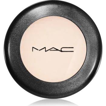 M·A·C Eye Shadow сенки за очи цвят Blanc Type 1, 5 гр