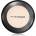M·A·C Eye Shadow сенки за очи цвят Blanc Type 1, 5 гр