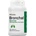 Herbamedica Bronchal, 100 таблетки, Herbamedica