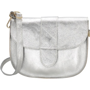 Charm London Anna L694 Silver