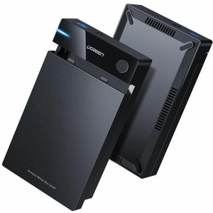 UGREEN 3.5 50422
