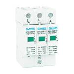 ELMARK КАТОДЕН ОТВОДИТЕЛ spd-c20/3p 20ka (64303)