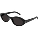 Saint Laurent SL567 001