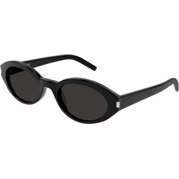 Saint Laurent SL567 001