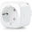 Eve Energy Plug (10EBO8351)