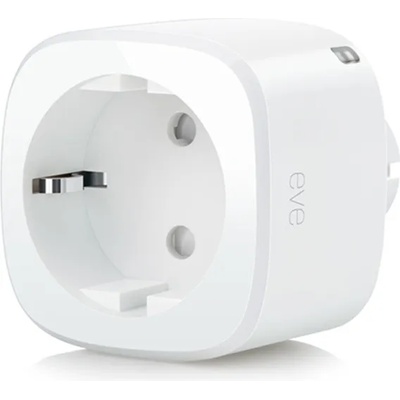 Eve Energy Plug (10EBO8351)