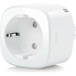 Eve Energy Plug (10EBO8351)